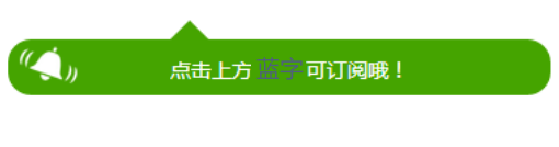 患有子宫肌瘤的妇女的身体有这4个 ＂异常＂，应尽快进行检查