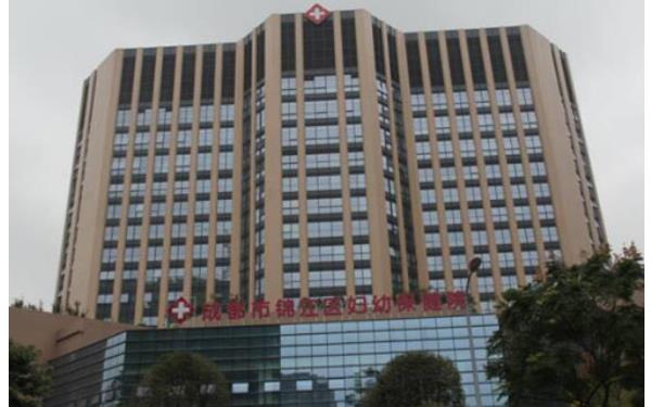 威海试管婴儿费用大概要多少钱-推荐晋江市妇幼保健院的试管婴儿医生，排名不分先后。