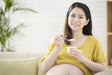 赣州助孕生子流程：2022年陕西失独家庭最新补贴政策，有申报失独家庭再生育的流程