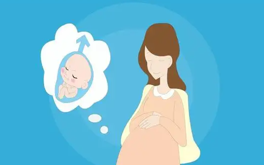 佛山借卵试管助孕成功率：试管婴儿移植成功的症状有哪些？哪些因素影响试管婴儿移植的成功率？