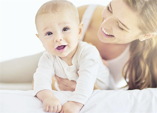 佛山助孕生子服务-揭阳爱维艾夫医院试管婴儿怎么样 做试管婴儿可以选择性别吗？