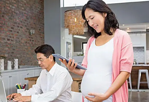 保定助孕咨询-高龄女性在做第三代试管婴儿前需要做哪些准备工作？