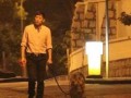 张国荣最新爆料,演艺生涯背后的不为人知故事