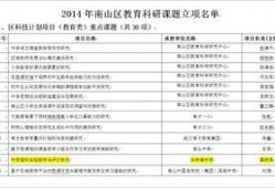 前线最新爆料信息查询网,揭秘战事进展与战略动向