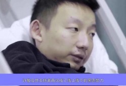 老杜爆料最新消息视频,揭秘视频背后的惊人真相