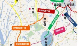 安溪最新事件爆料信息,揭秘背后真相，引发社会关注