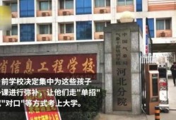 河北省高校爆料事件最新,真相与反思