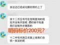 官方的最新爆料网站有哪些,盘点当前热门生成式网站一览