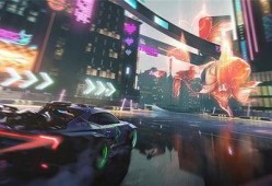 王牌竞速时装最新爆料,时尚与速度的完美融合