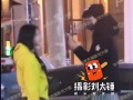 刘大锤最新爆料一览图,揭秘娱乐圈幕后风云