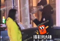 刘大锤最新爆料一览图,揭秘娱乐圈幕后风云