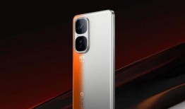 iqoo11最新款爆料,性能怪兽降临，颠覆手机市场格局