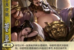 三国杀OL界将最新爆料,神秘英雄降临，战局风云再起！