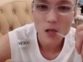 小阿牛最新爆料,揭秘娱乐圈最新热点事件