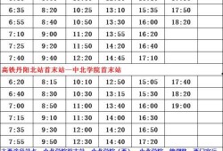 热点爆料获奖名单最新,揭秘年度最佳爆料瞬间