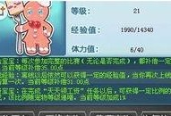 qq飞车女王最新爆料图片,女王驾到！QQ飞车最新爆料图片揭秘神秘新角色