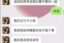 供地爆料视频大全最新版,视频大全深度解析