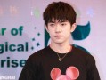 易烊千玺杨紫最新爆料,揭秘幕后故事与精彩瞬间