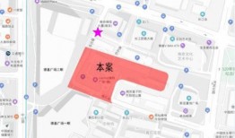 哥查德最新爆料消息,揭秘娱乐圈最新惊天秘密！”