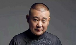 吃瓜中国爆料最新消息,揭秘娱乐圈惊人内幕！