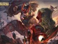 pubg最新皮肤爆料9月,9月惊喜来袭！揭秘PUBG最新皮肤爆料
