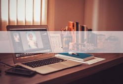 vivox31最新爆料,旗舰性能与设计革新，揭秘全新爆料亮点
