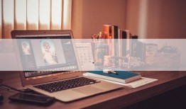 vivox31最新爆料,旗舰性能与设计革新，揭秘全新爆料亮点