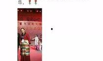 正能量爆料官最新消息,揭秘热点事件背后的正能量故事