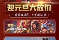 王转转最新爆料,揭秘娱乐圈最新内幕