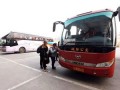 晋城公交爆料事件最新,真相揭晓，乘客权益引发社会关注