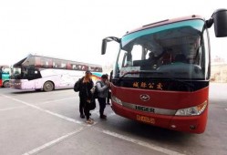 晋城公交爆料事件最新,真相揭晓，乘客权益引发社会关注