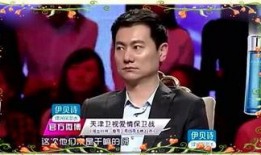 娱乐的最新爆料是什么,神秘事件引发热议，真相即将揭晓！