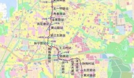 自贡外卖爆料事件最新进展,最新进展揭示惊人内幕
