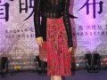 恐怖的妈妈最新爆料版,揭秘惊人真相，家庭悲剧背后有何隐情？