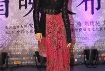 恐怖的妈妈最新爆料版,揭秘惊人真相，家庭悲剧背后有何隐情？