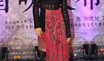 恐怖的妈妈最新爆料版,揭秘惊人真相，家庭悲剧背后有何隐情？