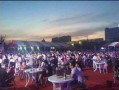 聊城啤酒节爆料最新消息,狂欢盛宴即将开启，精彩活动抢先看！