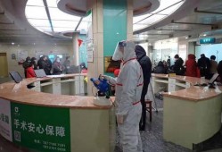 武汉五医院爆料案件最新,真相与争议交织的医患纠纷揭秘