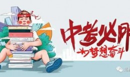 赛季新纪录爆料最新消息,新赛季纪录爆出！最新消息盘点