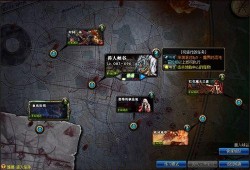 深渊7pv爆料最新消息,神秘新角色登场，剧情走向引发热议