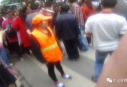 筠连网友爆料最新,揭秘当地最新热点事件！