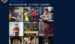 团山最新爆料事件视频完整版,事件视频完整版揭秘惊人真相