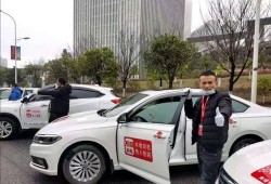 万顺叫车最新爆料合集,揭秘行业动态与内部秘密
