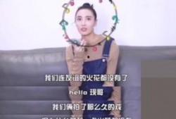 李现王紫璇最新爆料,揭秘幕后故事与情感纠葛