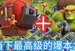 部落最新爆料哥布林,哥布林新动向，神秘力量崛起