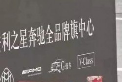 长春录音爆料案件最新,揭秘背后惊人真相