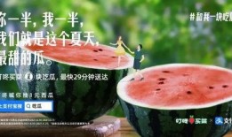 最新吃瓜爆料解说文案,揭秘明星背后的惊人真相！