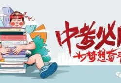 安溪最新事件爆料信息,揭秘背后真相，引发社会关注