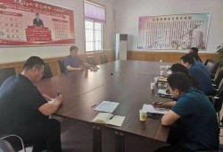 自贡外卖爆料事件最新进展,最新进展揭示惊人内幕
