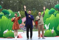 即墨服装爆料事件视频最新,揭秘背后真相与行业乱象